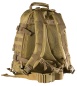 Preview: Rucksack "Experience" 30L coyote